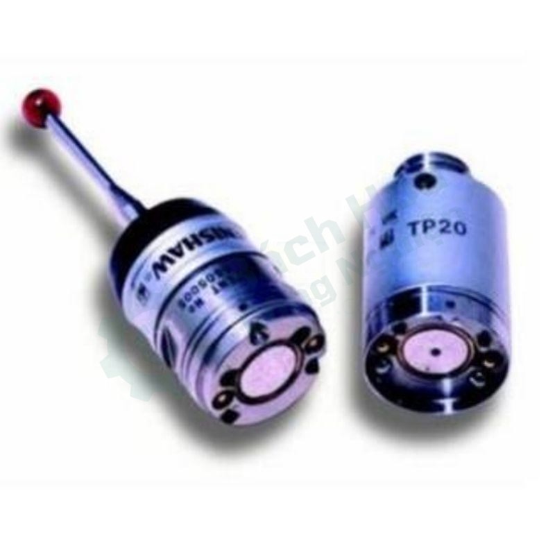 Cảm biến RENISHAW A-1371-0284