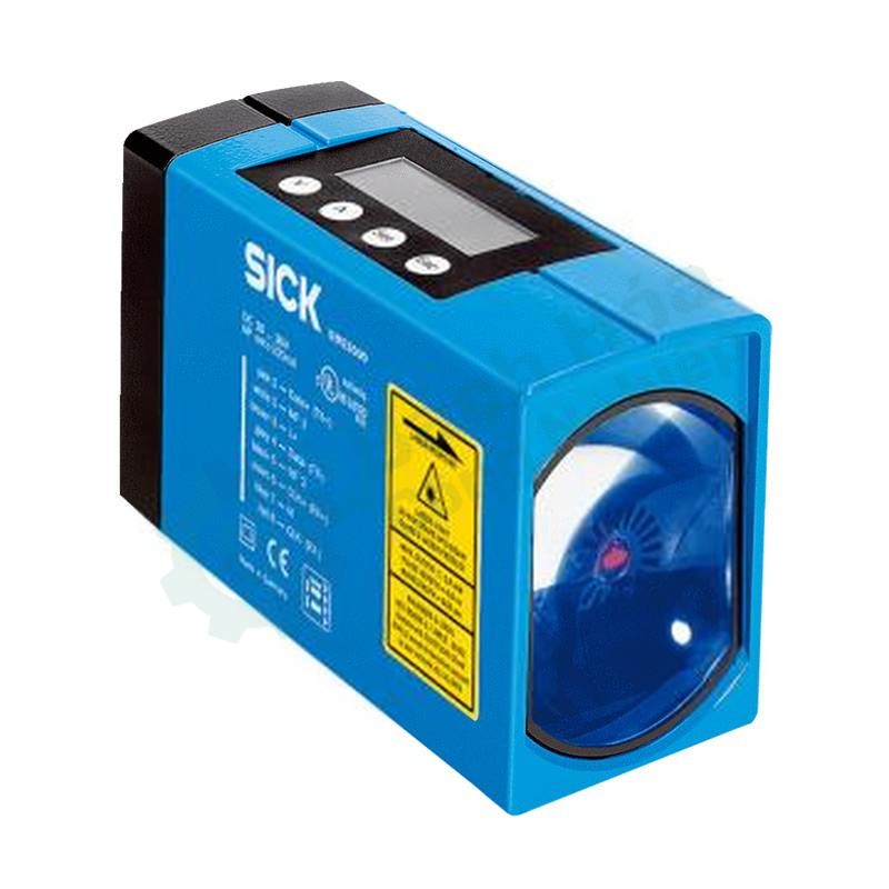 Cảm biến SICK 1029788