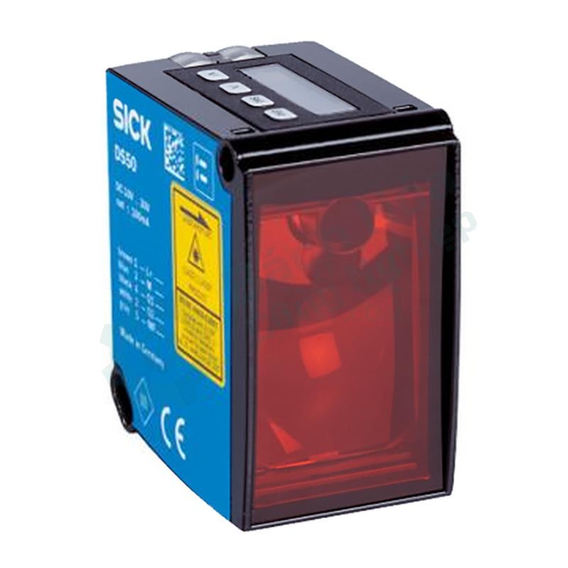 Cảm biến SICK 1044369