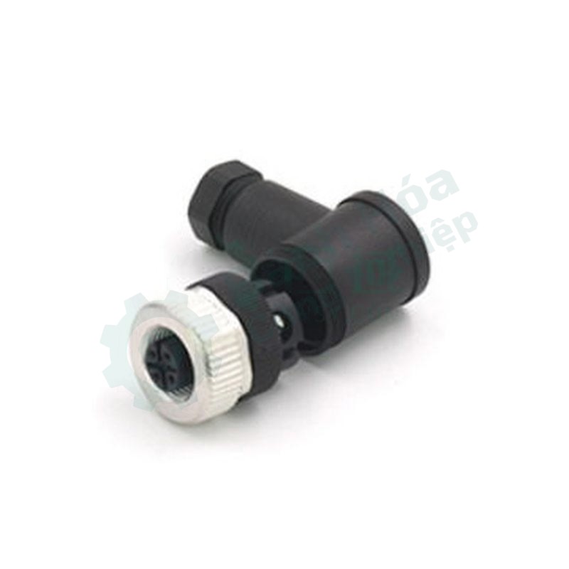 Cảm biến SICK 6007303