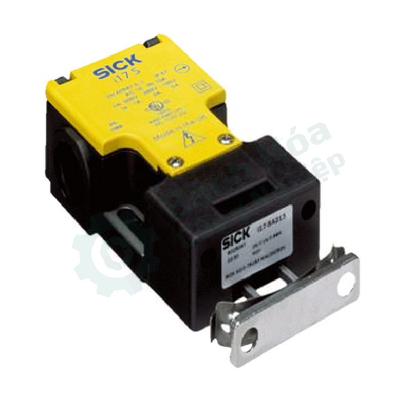 Cảm biến SICK 6025067