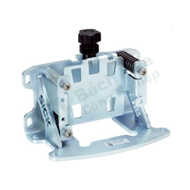 Cảm biến SICK BEF-AH-DX100