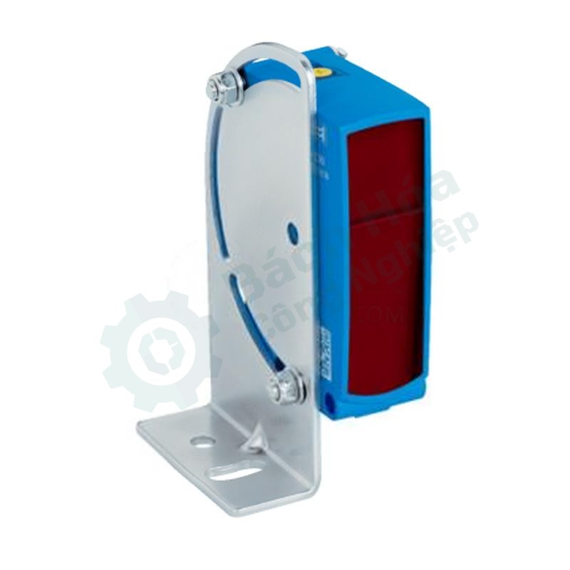 Cảm biến SICK BEF-WN-W23