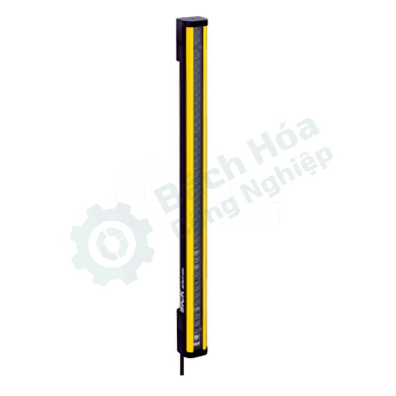 Cảm biến SICK C4C-SA09030A10000.
