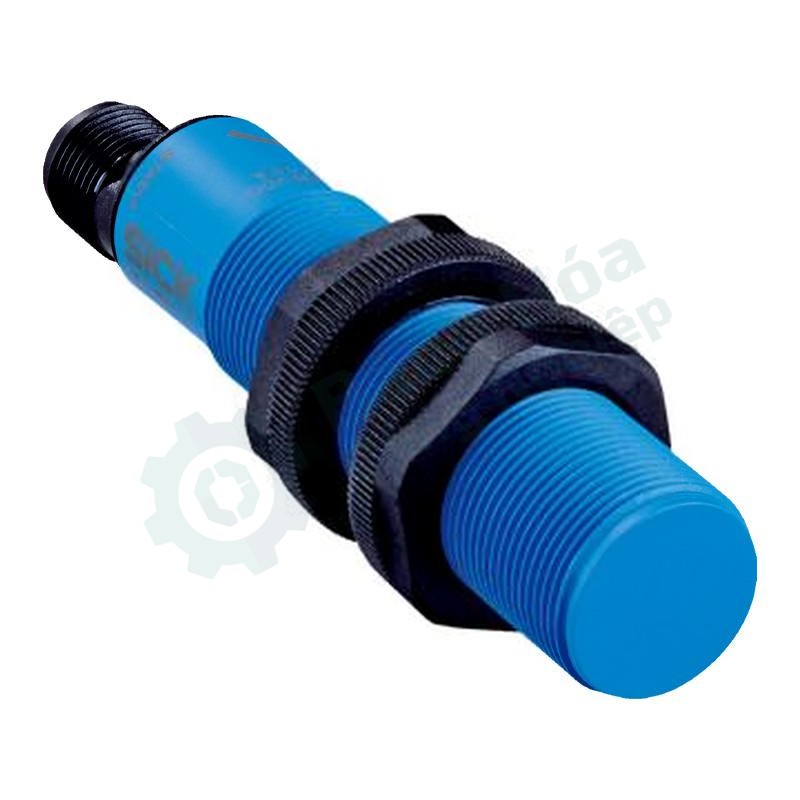Cảm biến SICK CM18-08BPP-EC1