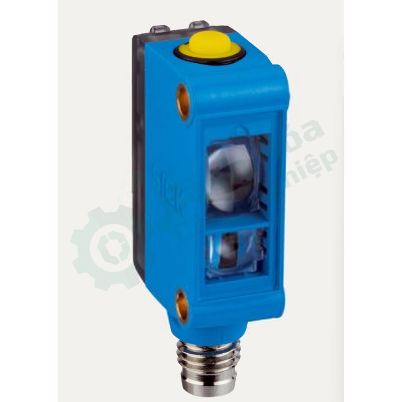 Cảm biến SICK CSM-WP1B7A1P
