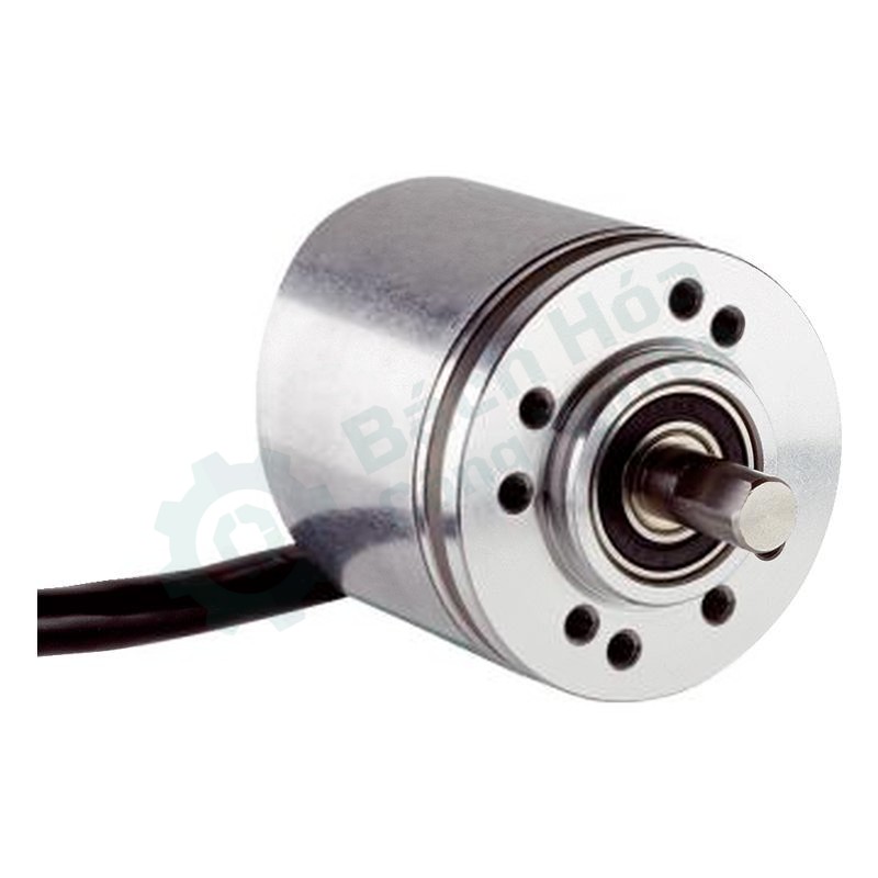 Cảm biến SICK DBS36E-S3EK00500