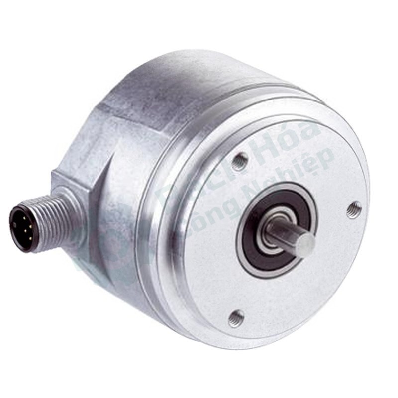Cảm biến SICK DFS60B-S1PC10000.