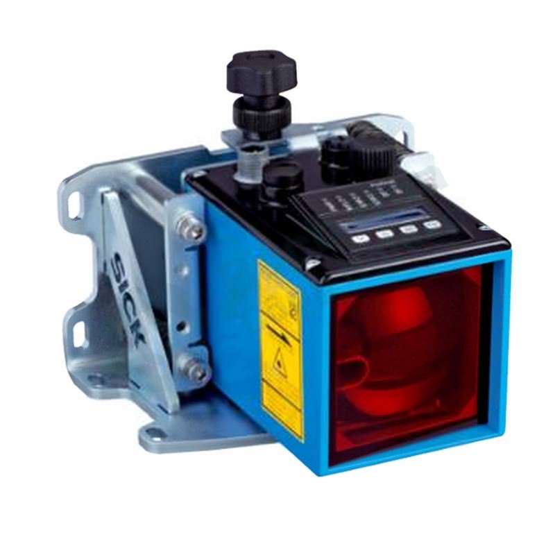Cảm biến SICK DL100-21AA2101