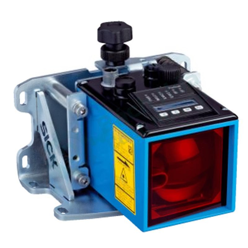 Cảm biến SICK DL100-21AA2110