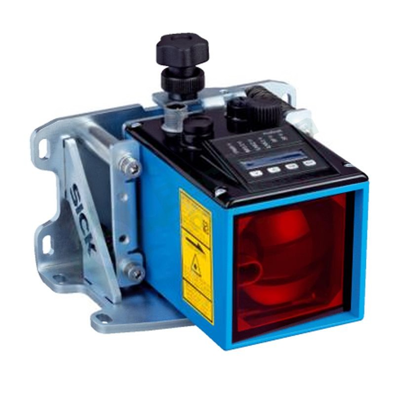 Cảm biến SICK DL100-22AA2213