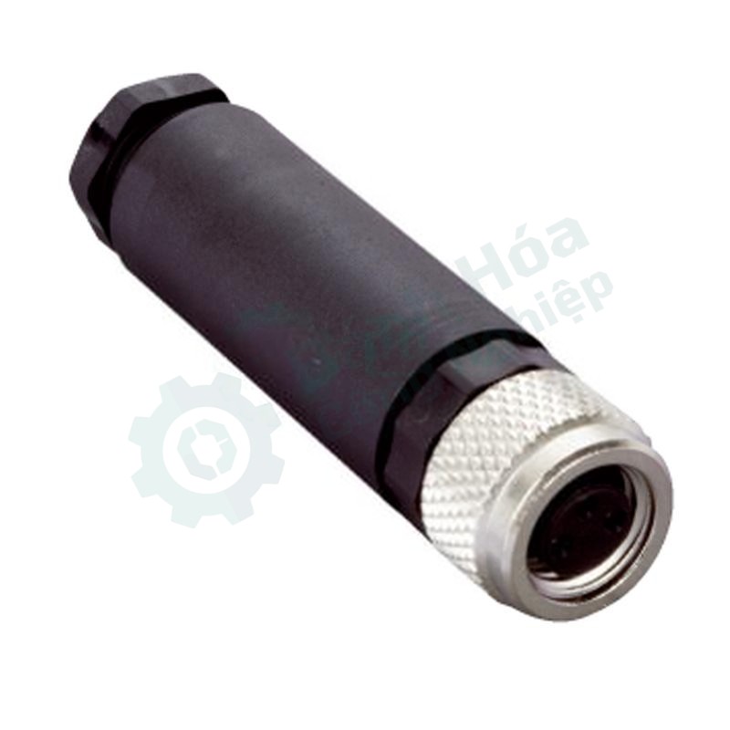 Cảm biến SICK DOS-0803-G