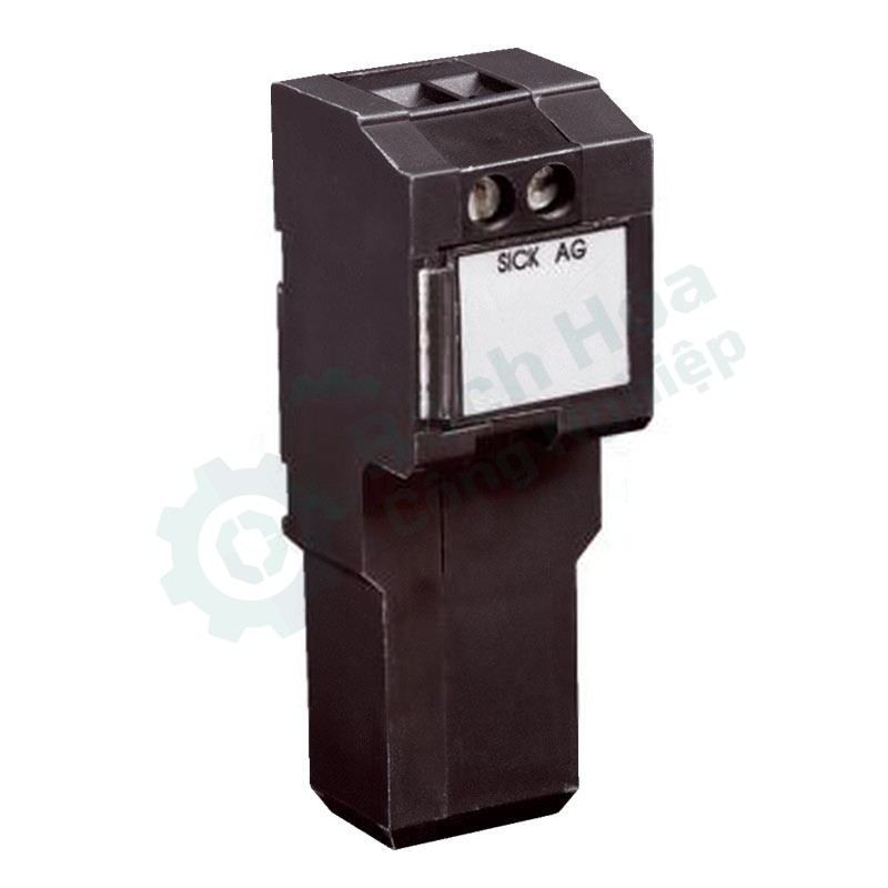 Cảm biến SICK FX3-MPL000001
