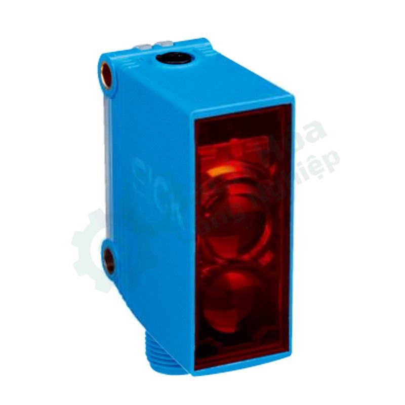 Cảm biến SICK GL10-P4111.