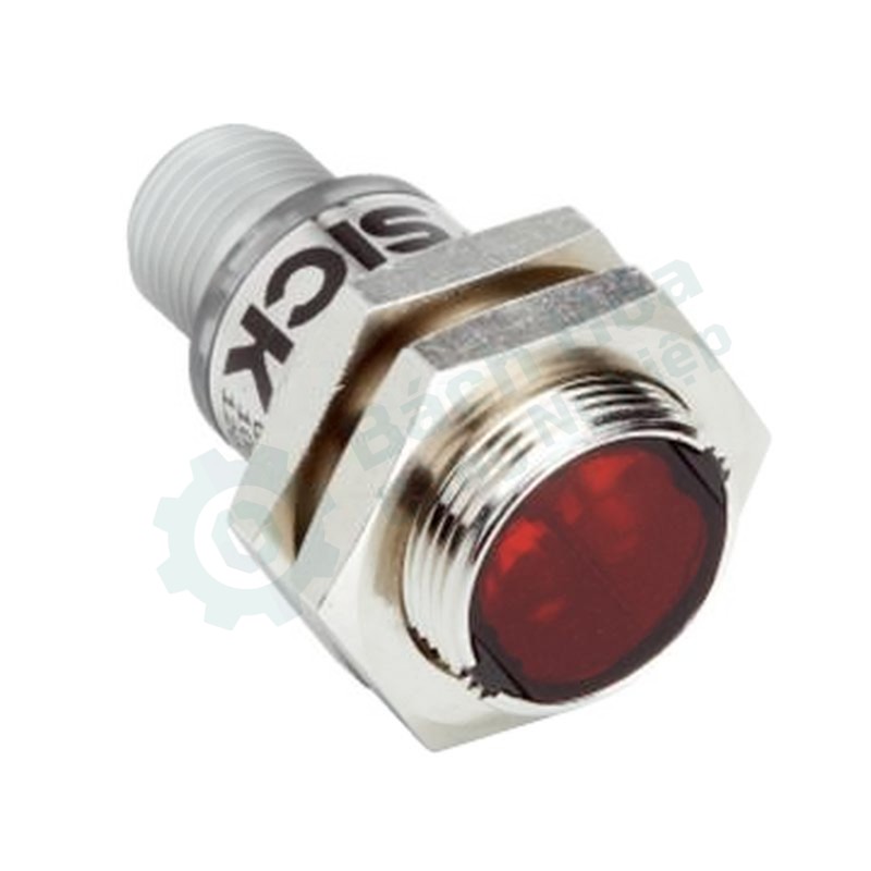 Cảm biến SICK GRL18S-F2331.