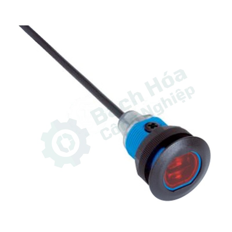 Cảm biến SICK GRL18S-P1336.