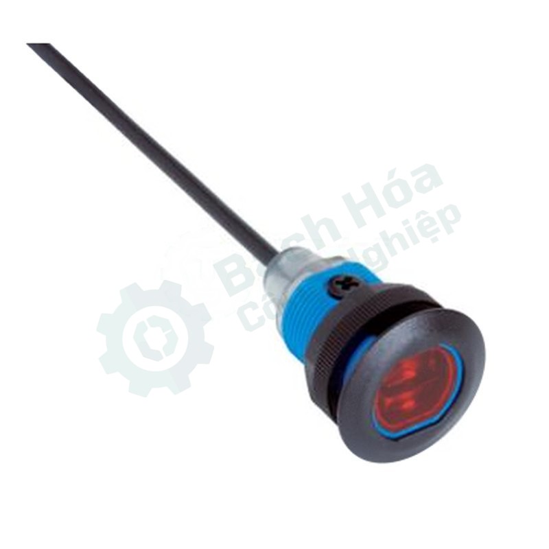 Cảm biến SICK GRL18S-P1356.