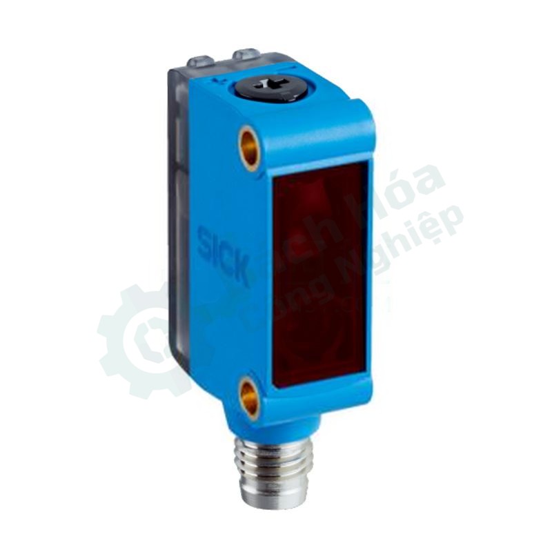 Cảm biến SICK GTB6-P4231.