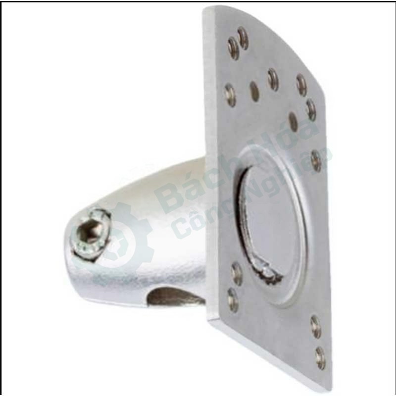 Cảm biến SICK IE12-A1