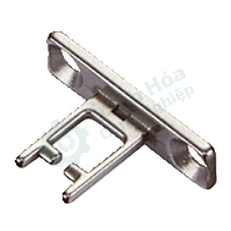 Cảm biến SICK IE16-S1