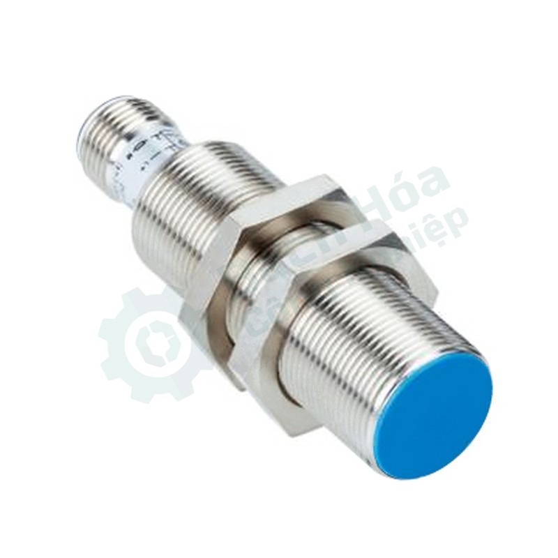 Cảm biến SICK IM18-08NCP-ZW1.