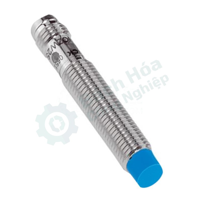 Cảm biến SICK IME08-04NPSZT0S.