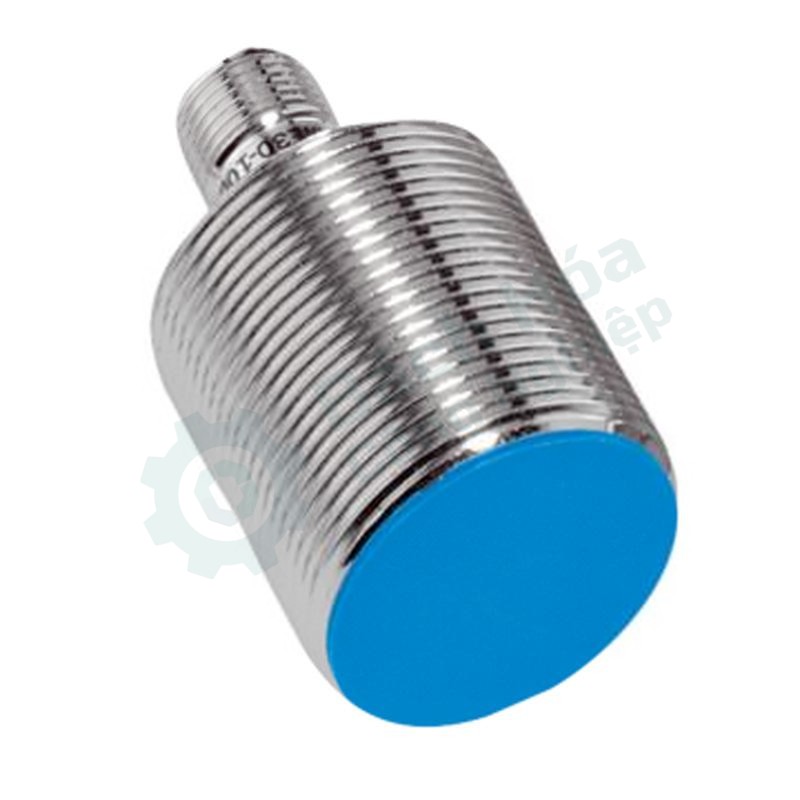 Cảm biến SICK IME30-10BPSZC0K.
