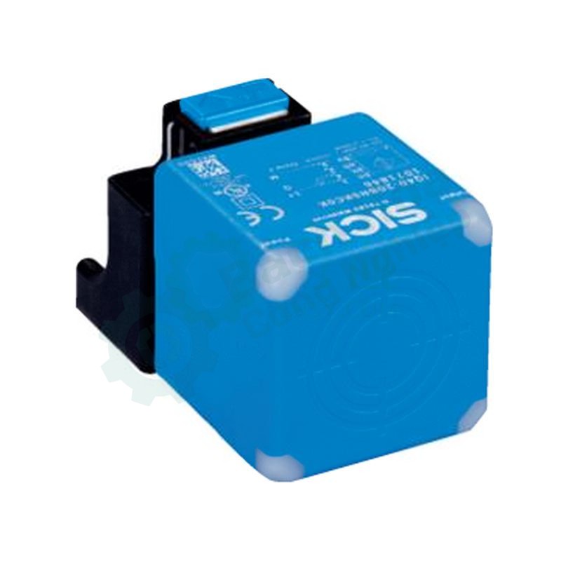 Cảm biến SICK IQ40-20BNPKC0K.