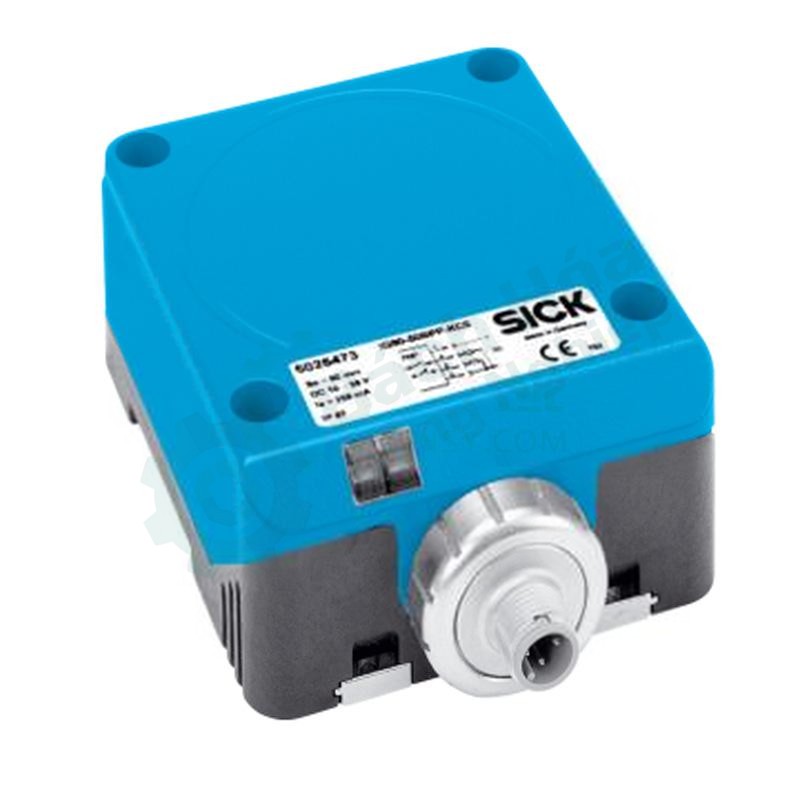 Cảm biến SICK IQ80-50BPP-KC0.