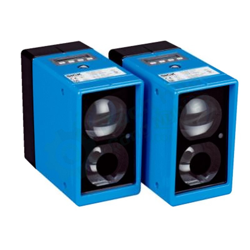 Cảm biến SICK ISD400-7212