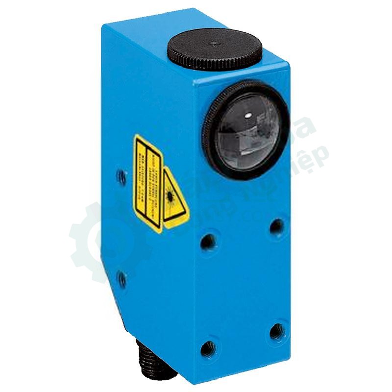 Cảm biến SICK KT8L-N3656