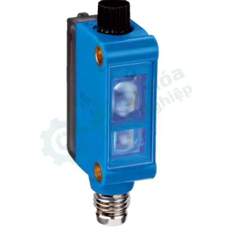 Cảm biến SICK KTM-MB31191P