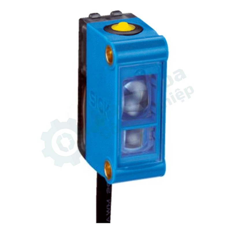 Cảm biến SICK KTM-WN11182P