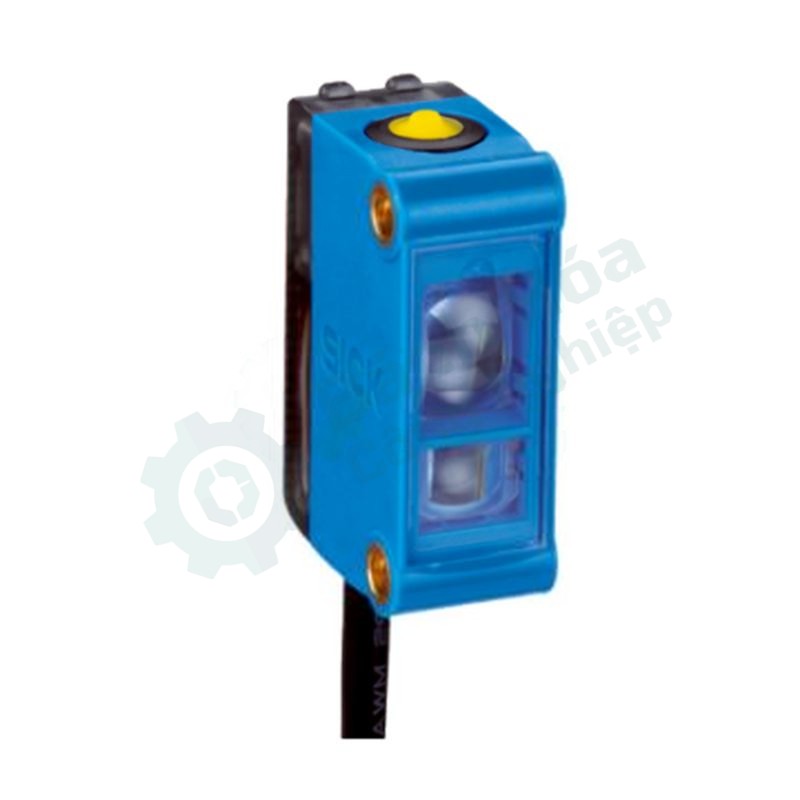 Cảm biến SICK KTM-WP11182P