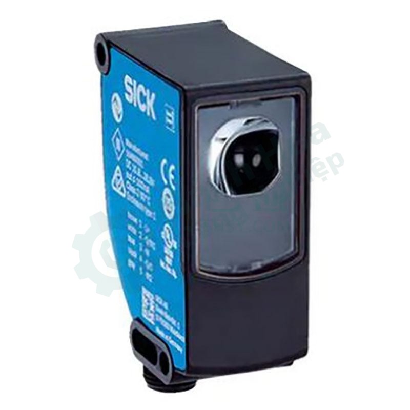 Cảm biến SICK KTS-WB91141152ZZZZ