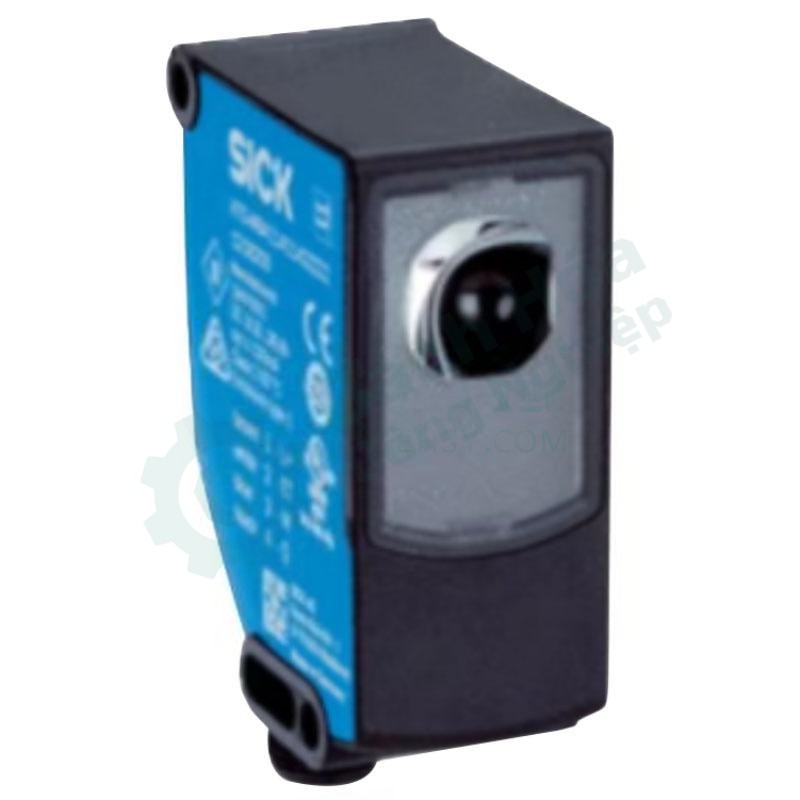 Cảm biến SICK KTS-WS41141142ZZZZ