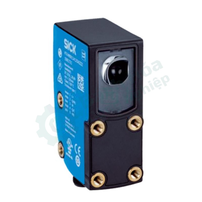 Cảm biến SICK KTX-WN91141252ZZZZ