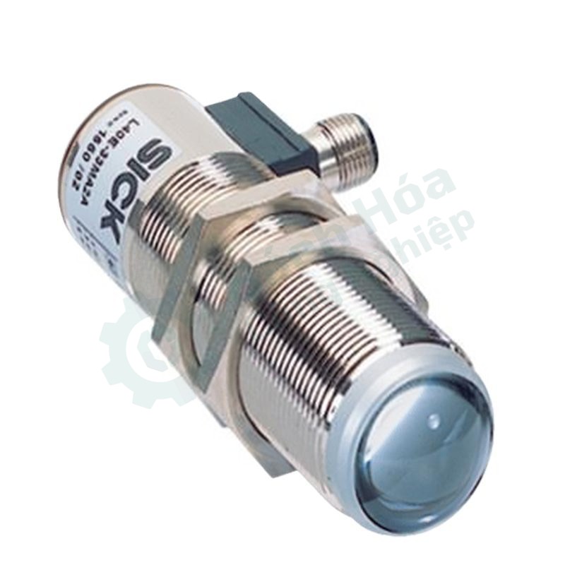 Cảm biến SICK L41E-33MA2A