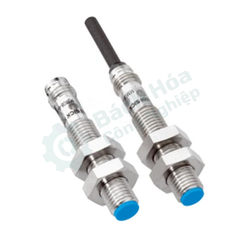 Cảm biến SICK MM08-60ANS-ZUK.