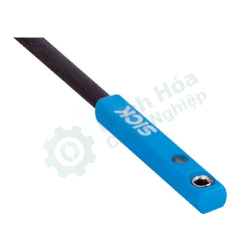 Cảm biến SICK MZC2-1V7PS-SR0