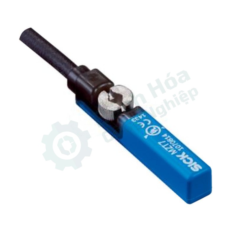Cảm biến SICK MZT7-03VPS-KW0.