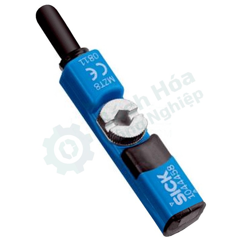 Cảm biến SICK MZT8-03VPS-KQ0