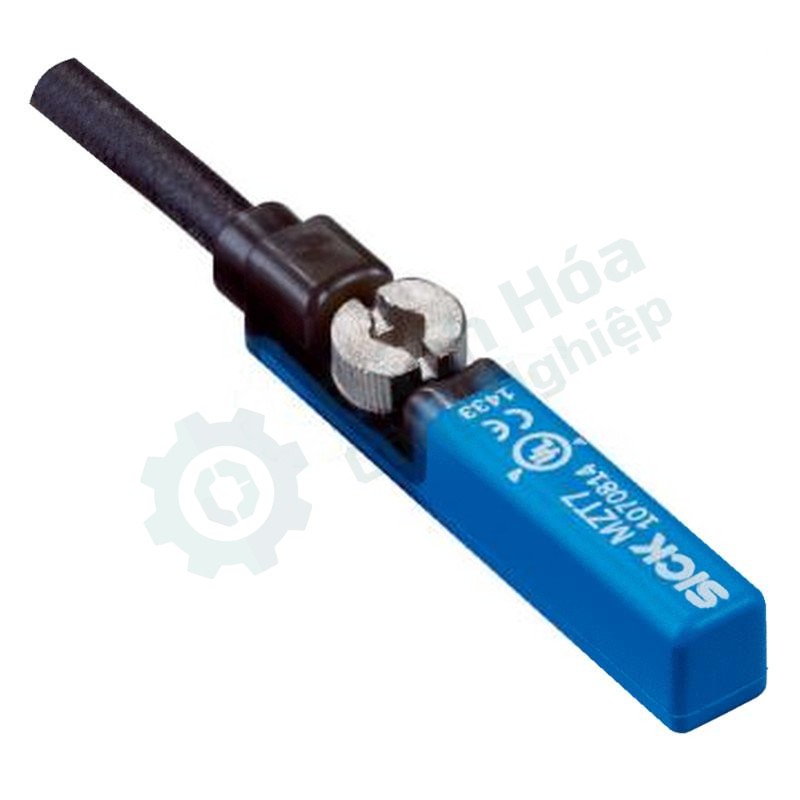 Cảm biến SICK MZTE-03VNS-KP0