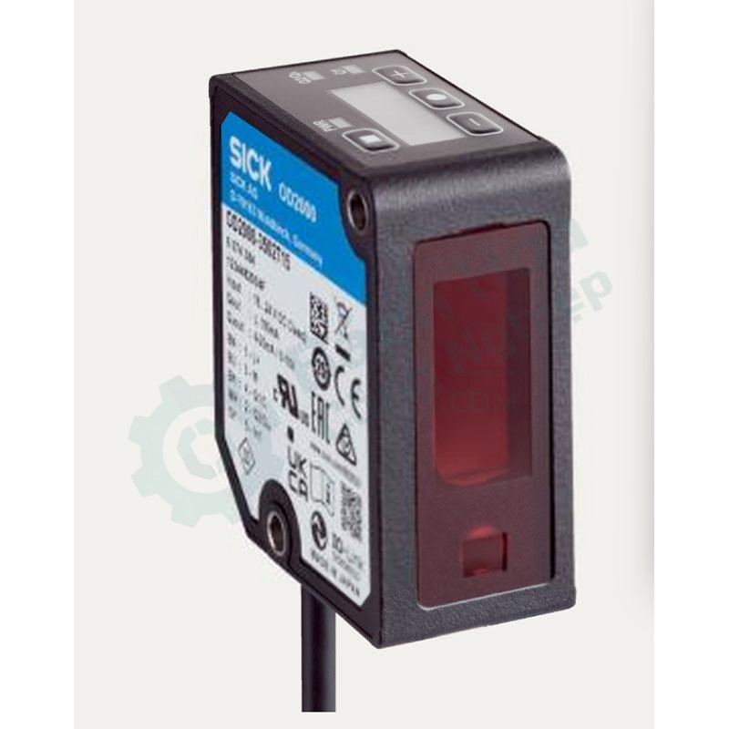 Cảm biến SICK OD2000-7002T15