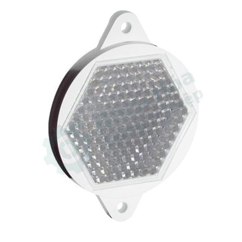 Cảm biến SICK P55.