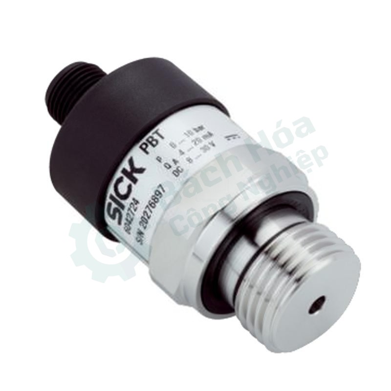 Cảm biến SICK PBT-CB1X0SGESE0ALA0Z.