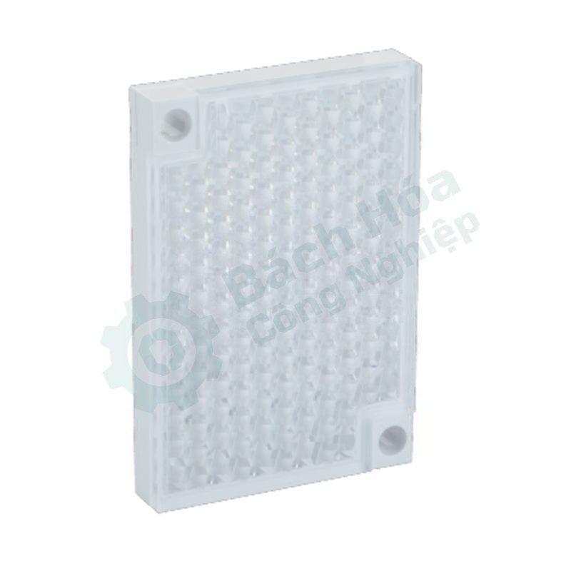 Cảm biến SICK PL40A.