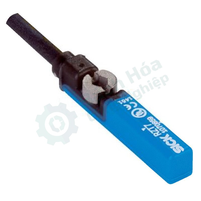 Cảm biến SICK RZT7-03ZRS-KW0