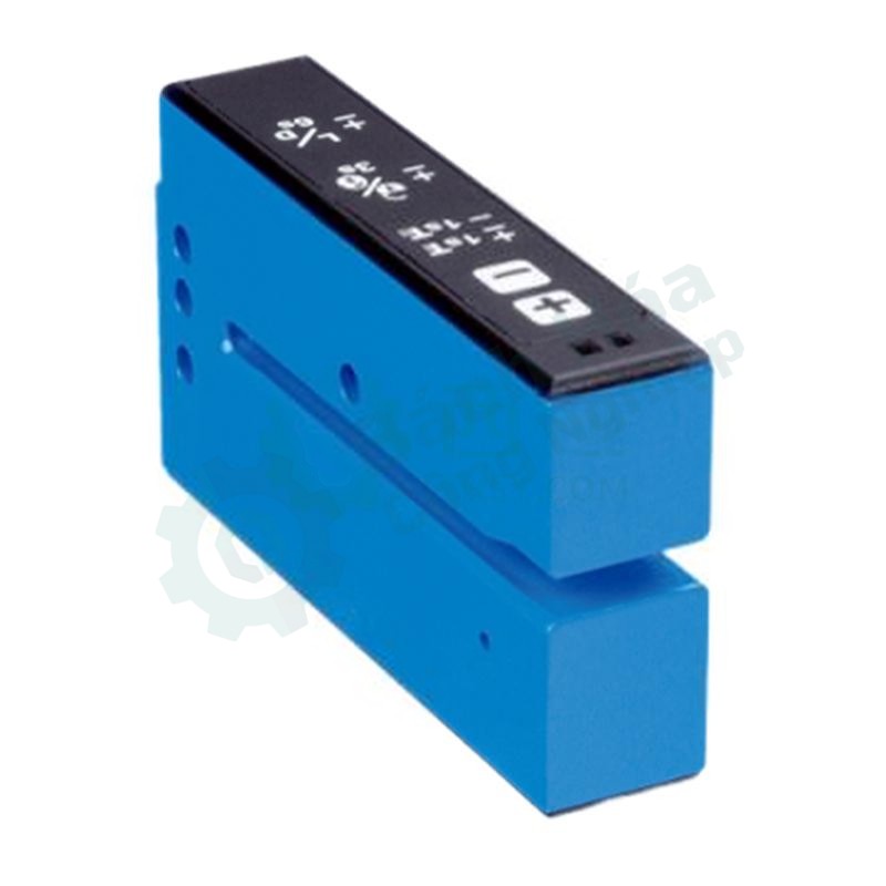 Cảm biến SICK UFN3-70B413