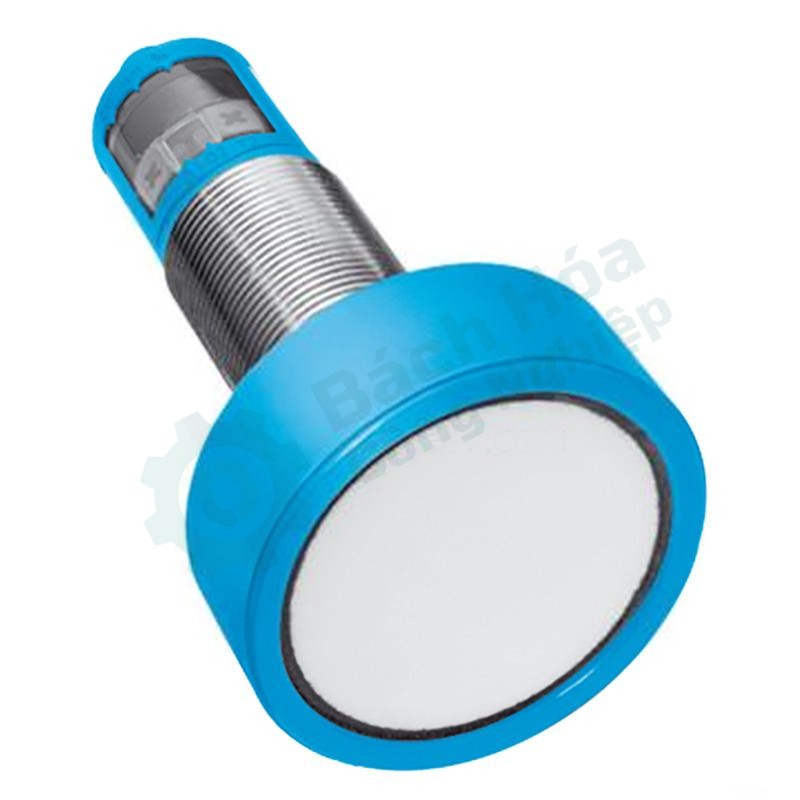 Cảm biến SICK UM30-215113